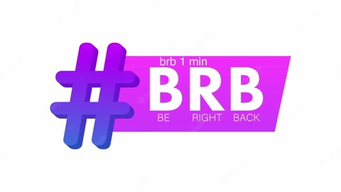 faxxyt  23-01-2023 video cute