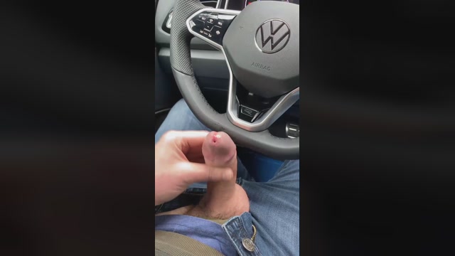 fernight28  24-01-2023 Recorded Video bigballs