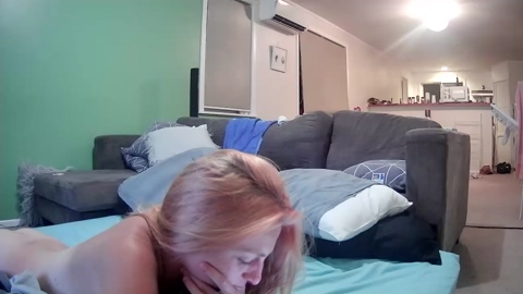 fluffybunnyxx 24-01-2023 sexybody 