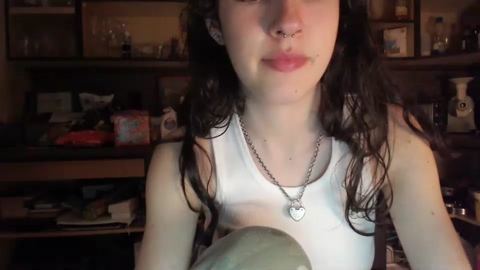 frenchava 24-01-2023 tits 