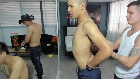 fuckboys_hot  24-01-2023 video suck