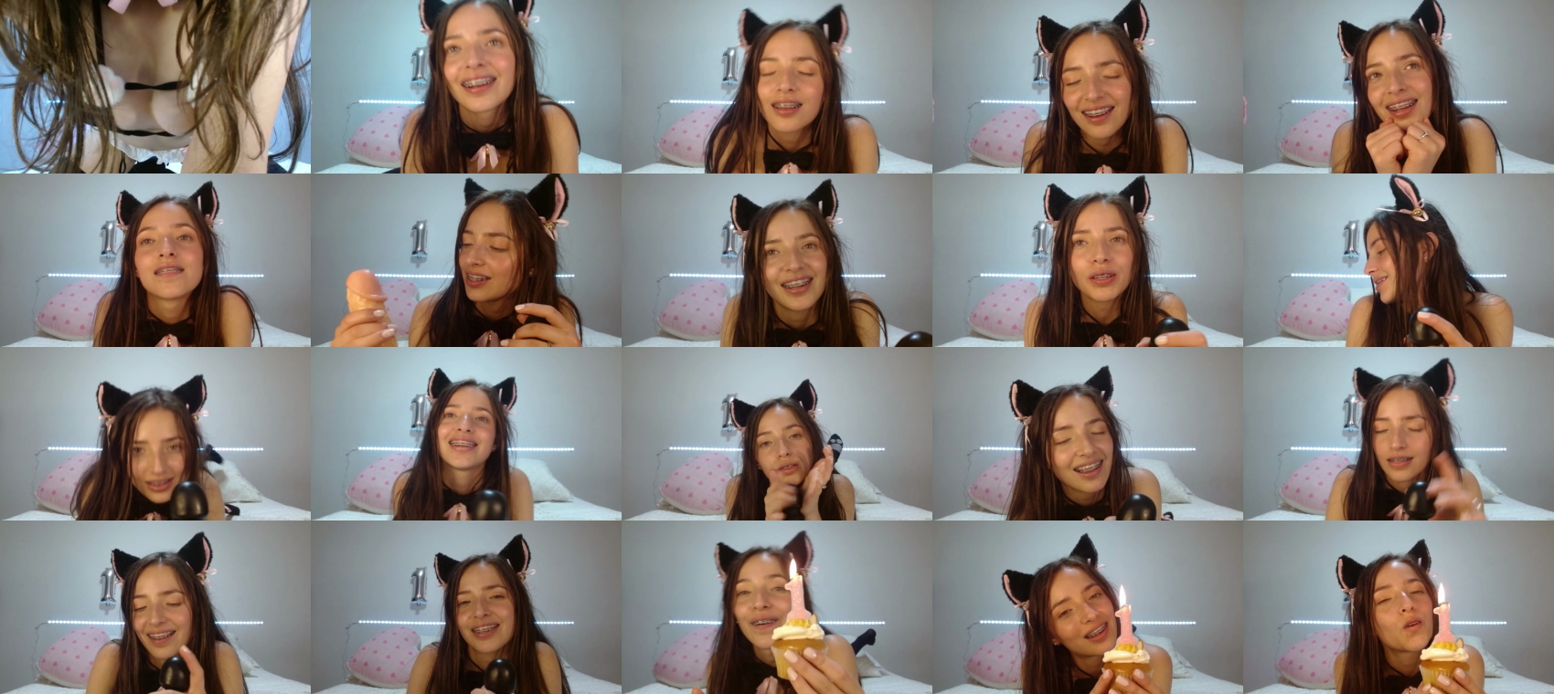 gabrielaa_18 23-01-2023 toys 