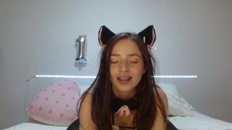 gabrielaa_18 23-01-2023 toys 