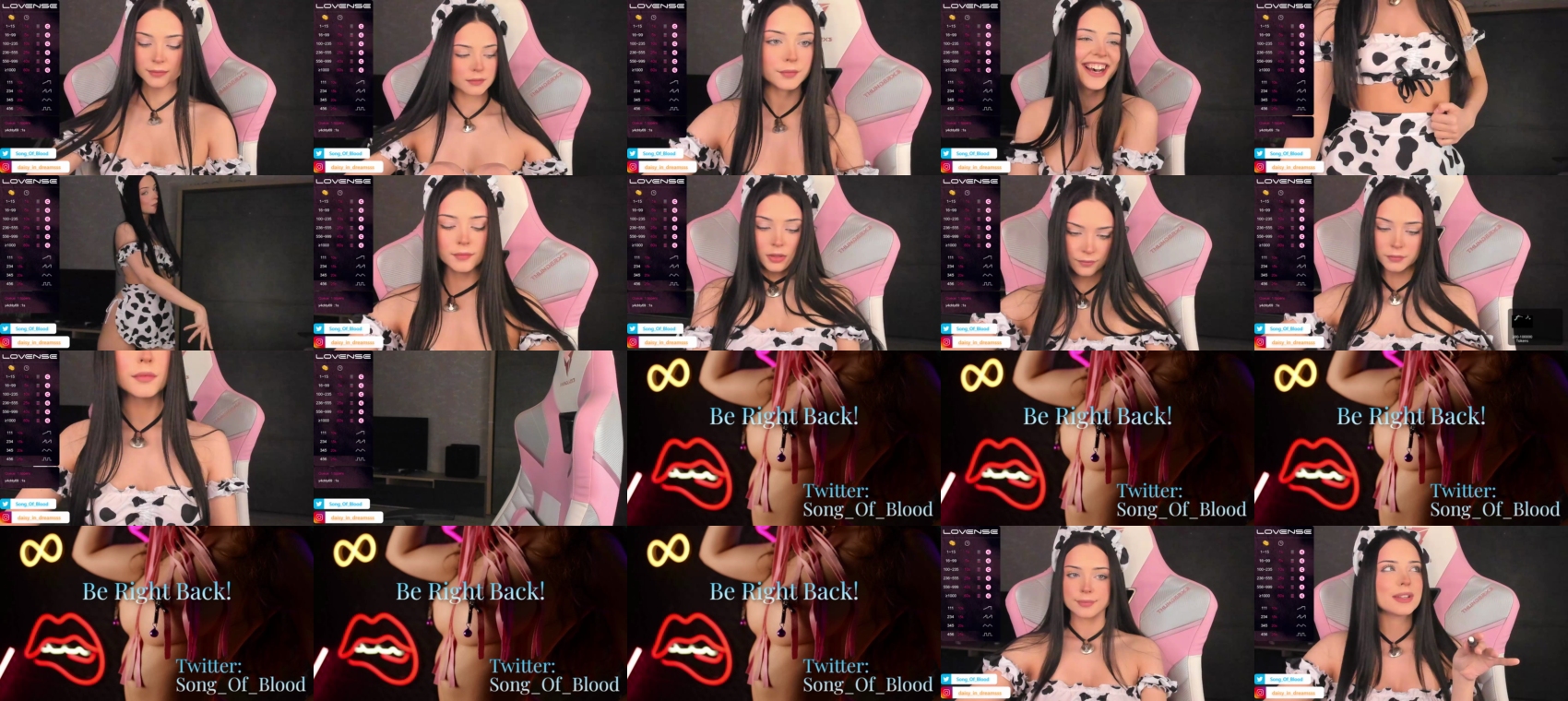 girl_of_yourdreams 24-01-2023 wank 