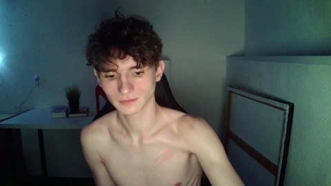 griffindor1574  23-01-2023 video sex