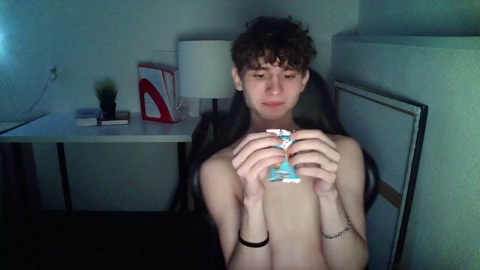 griffindor1574  23-01-2023 video jerkoff