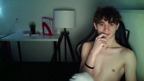 griffindor1574  23-01-2023 video horny