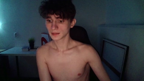 griffindor1574  23-01-2023 video bicurious