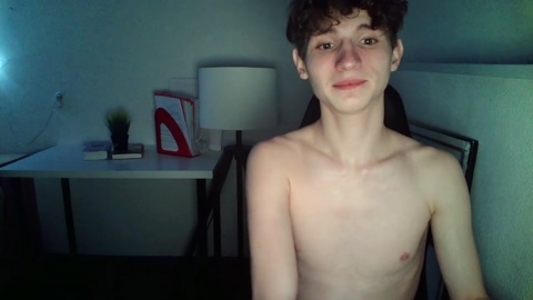 griffindor1574  23-01-2023 video Recorded