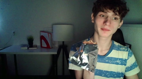 griffindor1574  23-01-2023 video gag