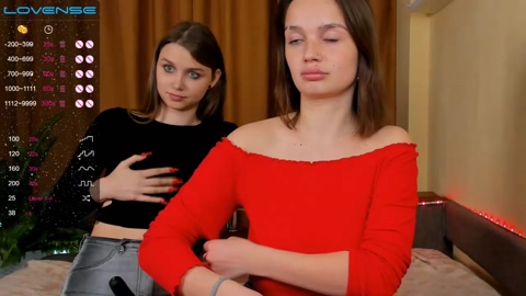 grinjenn 24-01-2023 analsex 