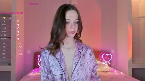holly_bible 23-01-2023 Webcam 