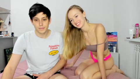 hot_ho 23-01-2023 fuckme 