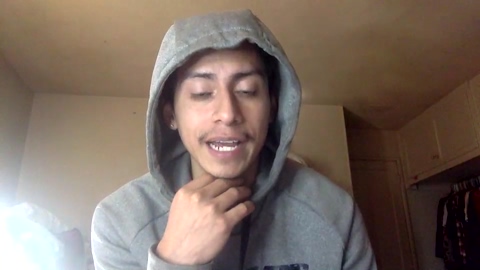 hung10inch916  23-01-2023 video deep