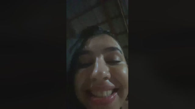 jadysexy2  23-01-2023 cute Females