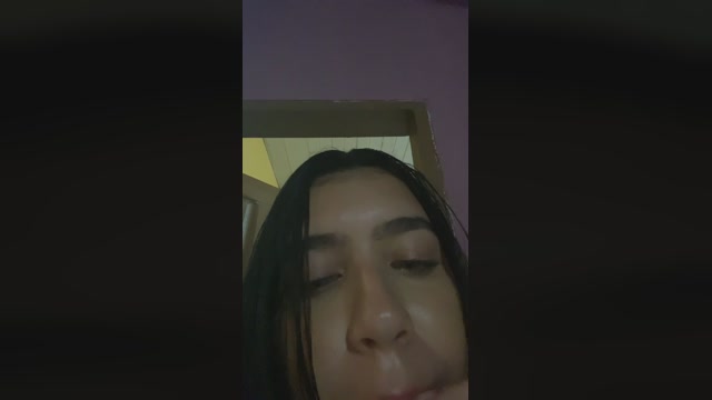 jadysexy2