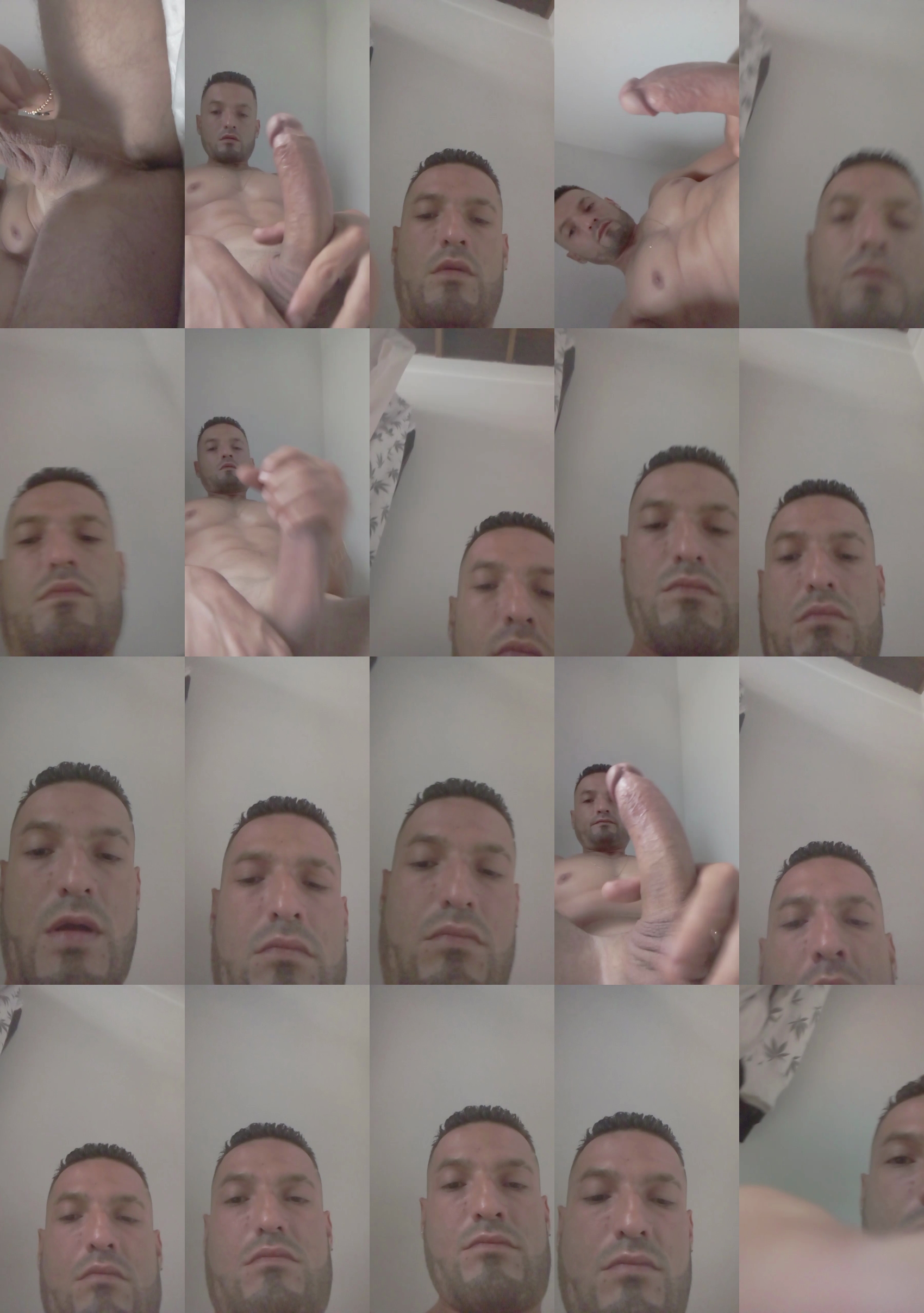 jeyss00  24-01-2023 Recorded Video strip