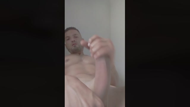 jeyss00