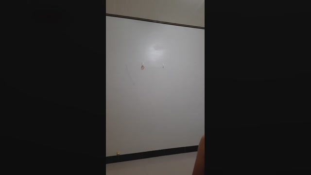 jk369  23-01-2023 Recorded Video fuckhard