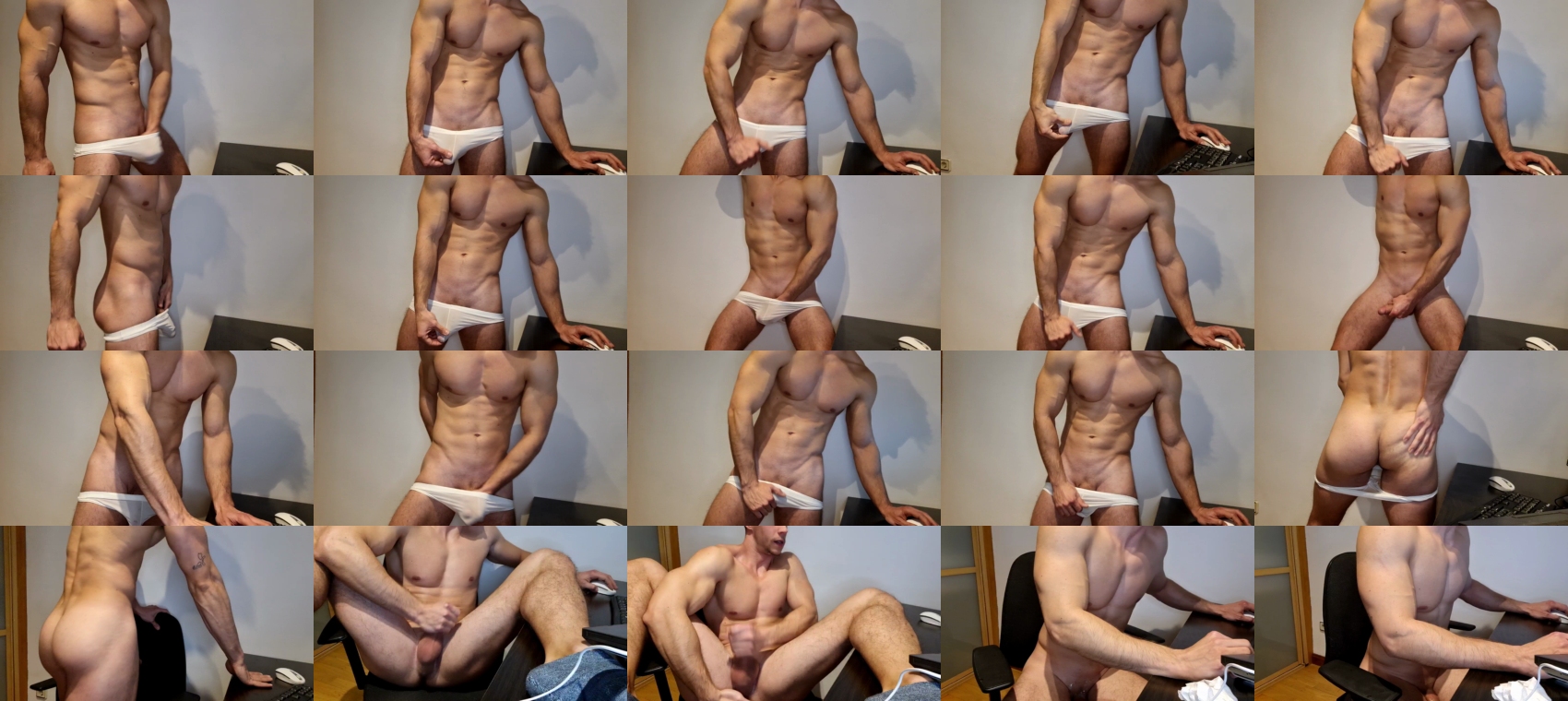 joerxd  23-01-2023 Recorded Video sex