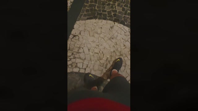 juanpohot  23-01-2023 Recorded Video deep