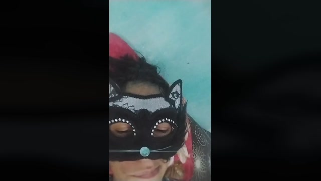 juliana__gata 23-01-2023 moan 