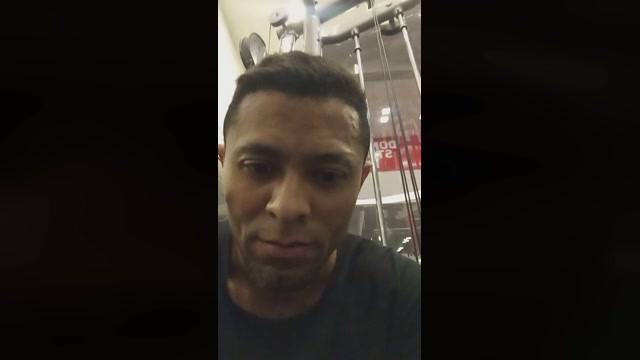 junior3062  23-01-2023 Recorded Video deep