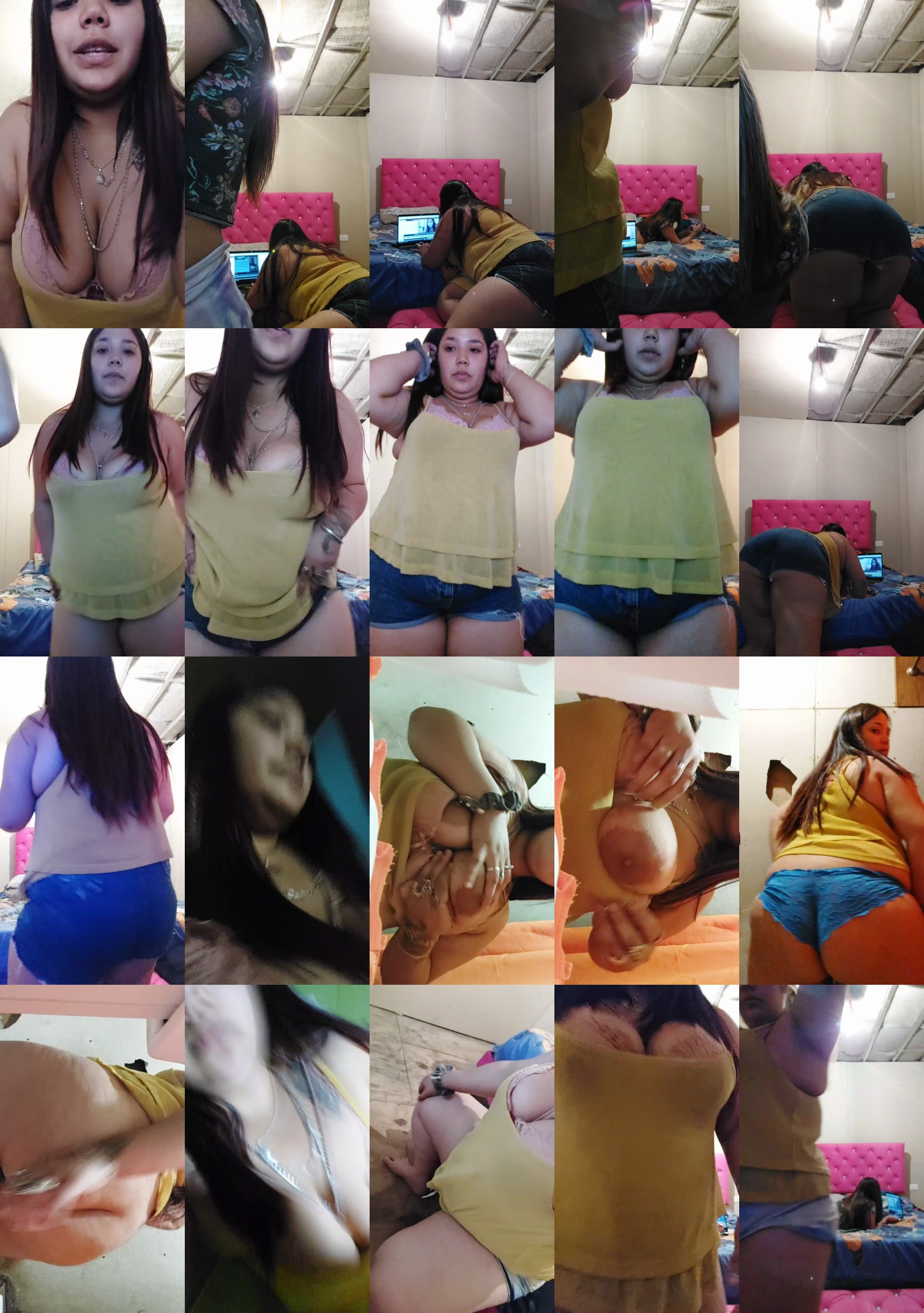karen325 23-01-2023 kinky 