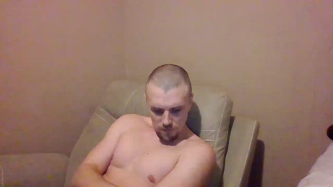 kcdowdy90  23-01-2023 video sexybody