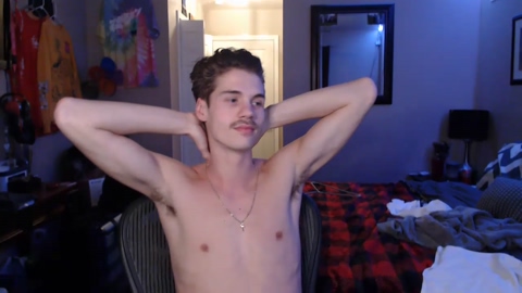 kjam3s  23-01-2023 video bigass