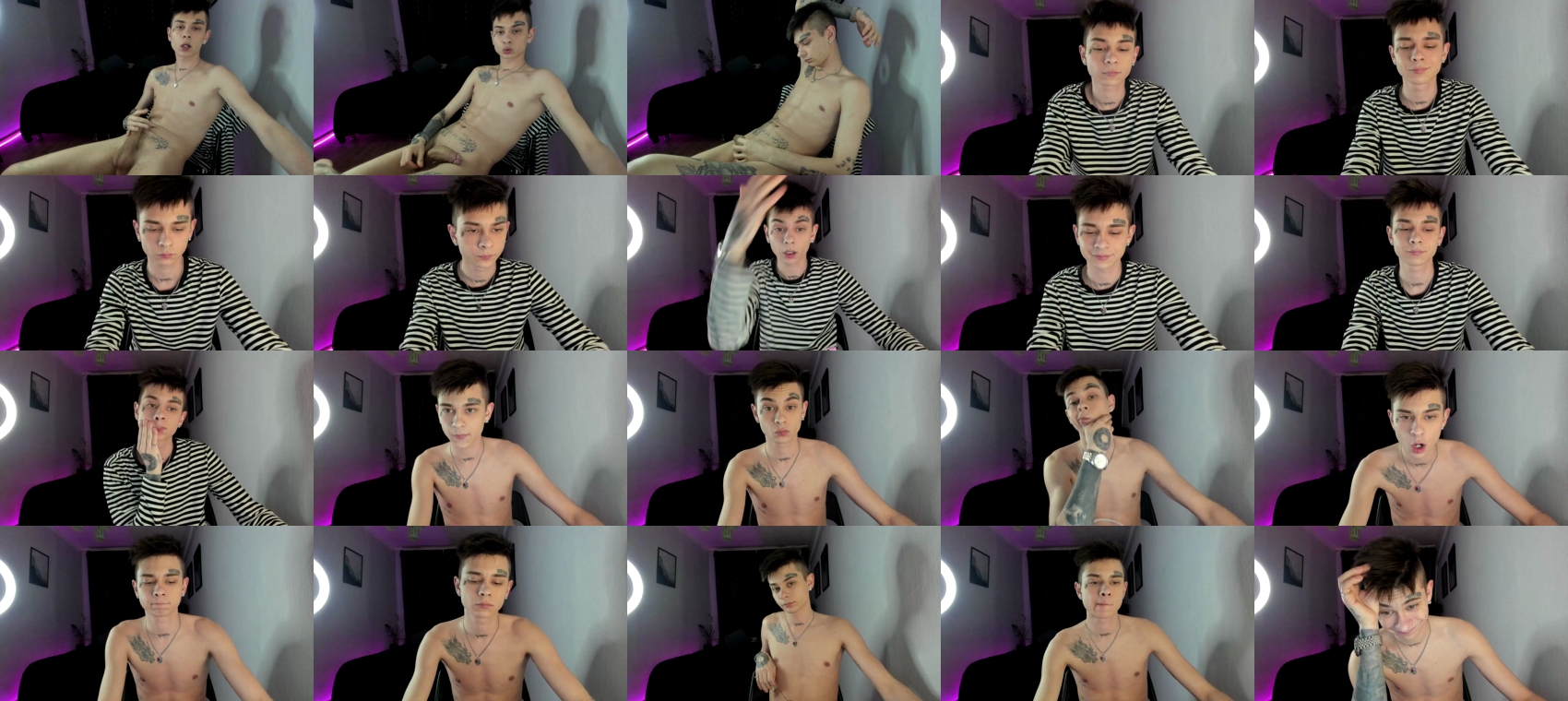 kms_po_pms  23-01-2023 video kiss