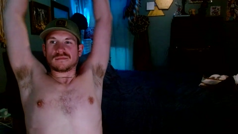 kylecloudz  23-01-2023 video nasty