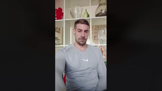 lamberto91  24-01-2023 Recorded Video blowjob