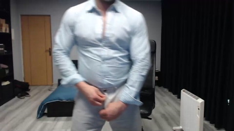 latino23bom  23-01-2023 video deep