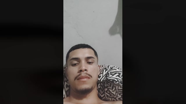 lipevale1  23-01-2023 Recorded Video yummy