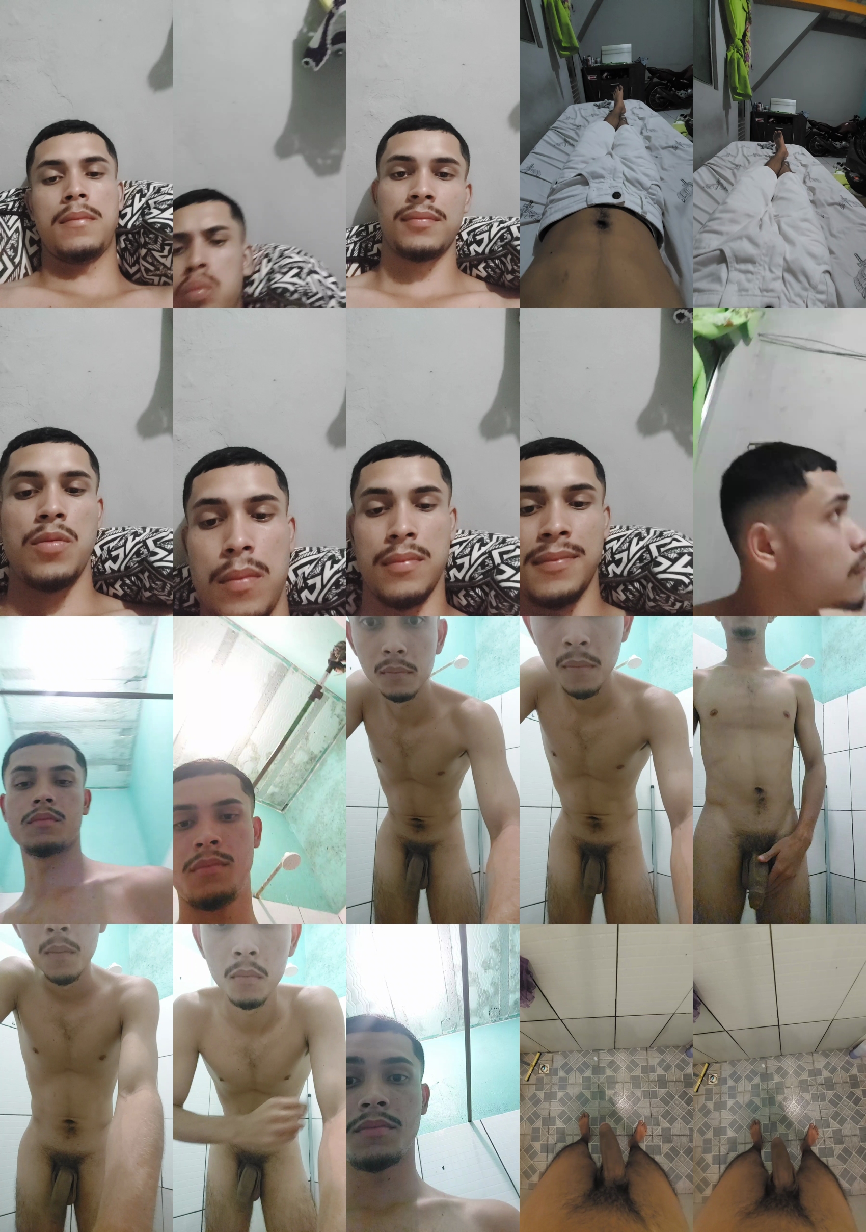 lipevale1  23-01-2023 Recorded Video yummy
