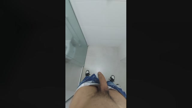lipevale1  23-01-2023 Recorded Video bigtoys