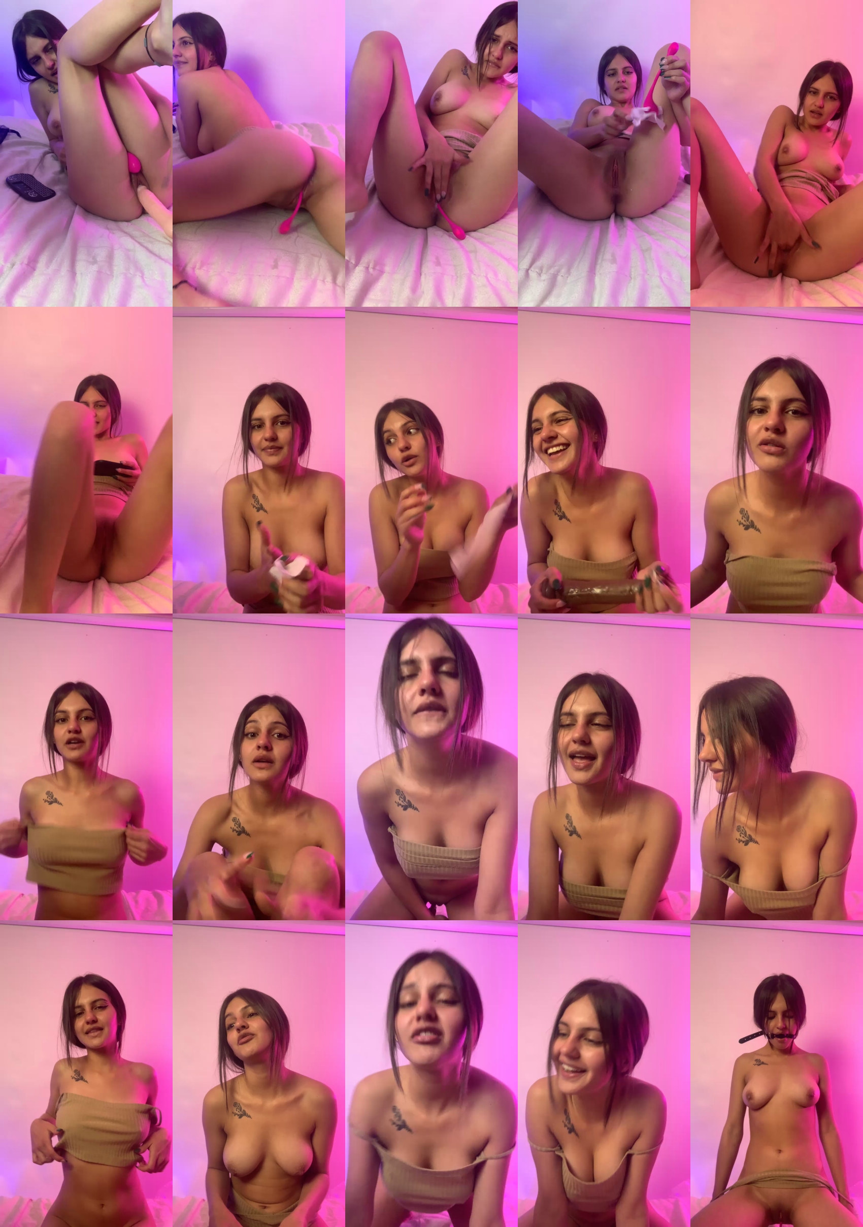 Preview