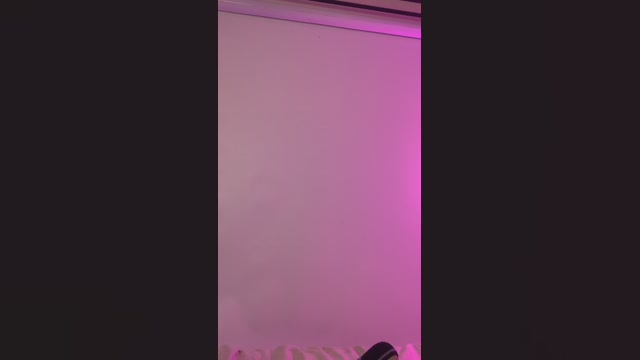 lisaaa__rosee 23-01-2023 dirty 