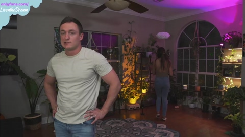 livanddrew  23-01-2023 blowjob Couples