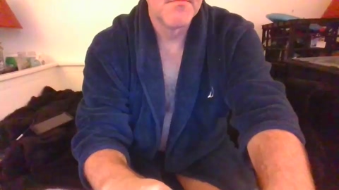 malebdsmslut  24-01-2023 video analtoy