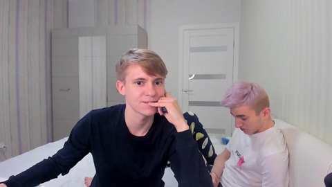 max_gen  23-01-2023 video bigballs