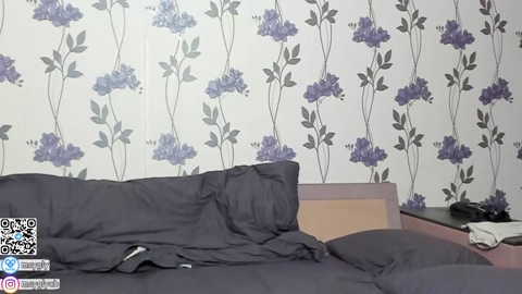 maygly  24-01-2023 video big