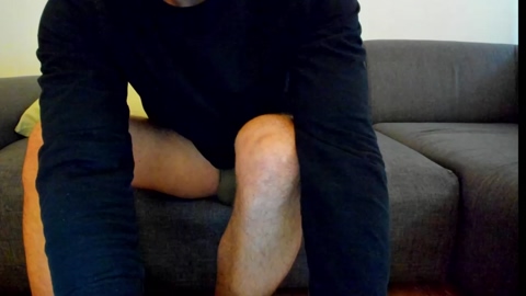 mewtwo__  24-01-2023 video jackoff