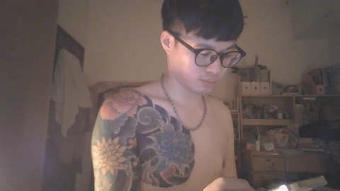 mitachi_  23-01-2023 Recorded Video sexykitty