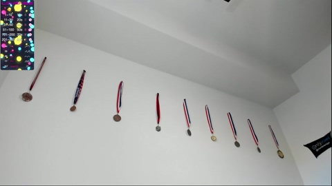 montuna  23-01-2023 video kissing