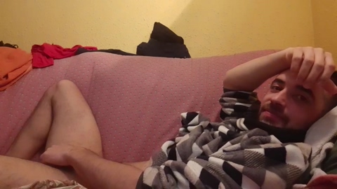 morbo69_hot