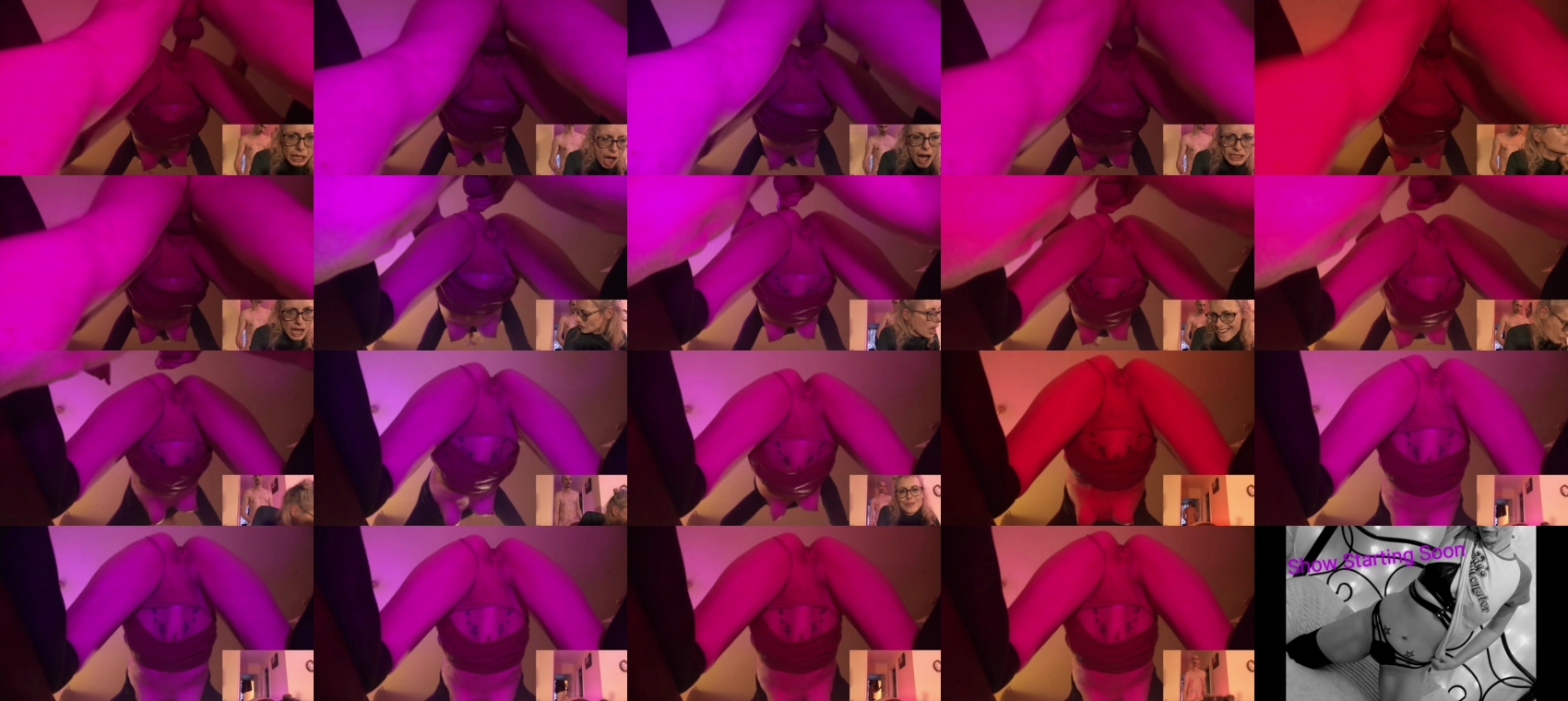 mrjandmrsj2014 23-01-2023 sexy 