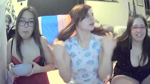 neopolotinsakura420 24-01-2023 horny 