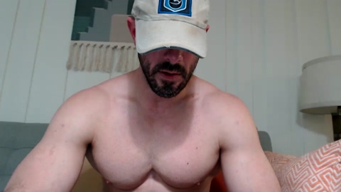 nerdmuscles2x  23-01-2023 video fuckface
